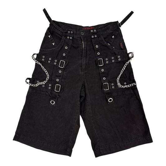 Tripp NYC Shorts
