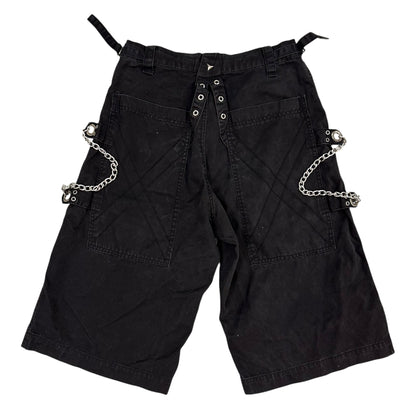 Tripp NYC Shorts