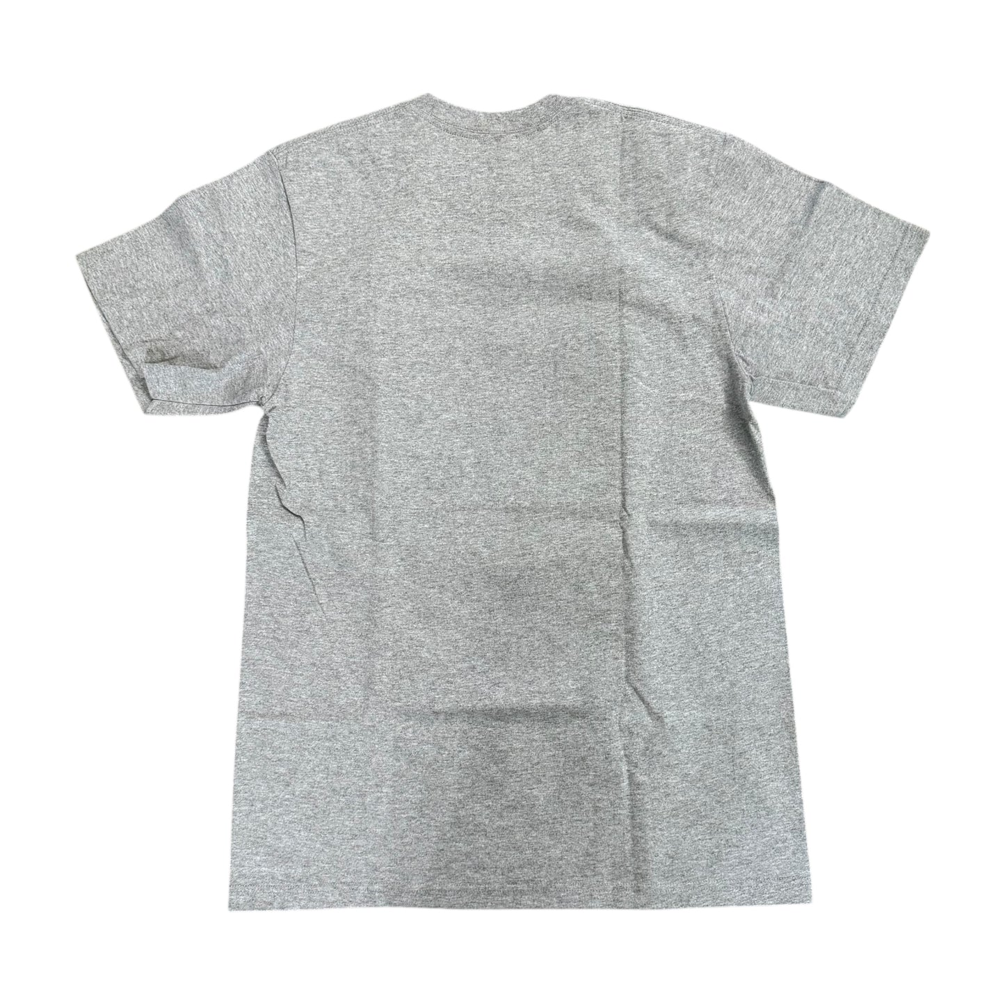 Tyler the Creator Tee - Grey