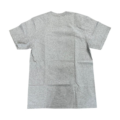Tyler the Creator Tee - Grey