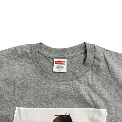 Tyler the Creator Tee - Grey