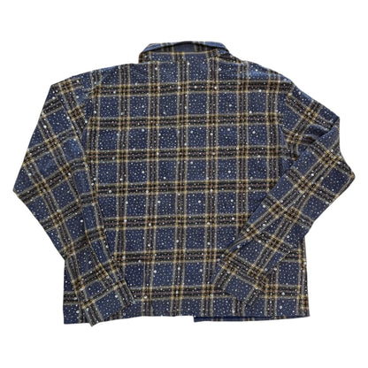 Moonlight Flannel