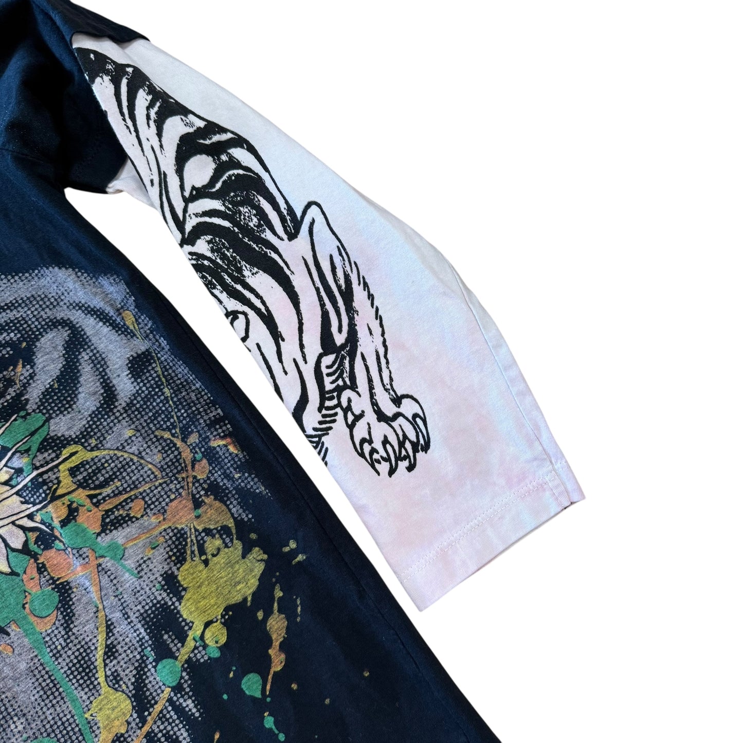 Women's Ed Hardy Long Sleeve