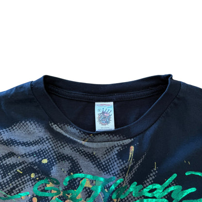 Women's Ed Hardy Long Sleeve