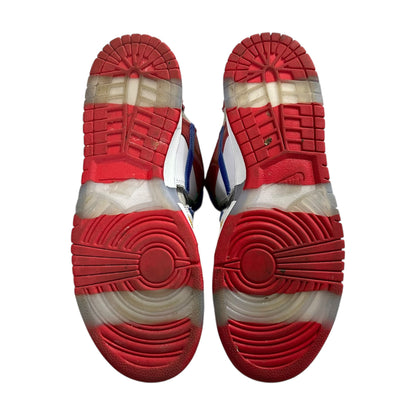 SB Dunk Low - eBay [PRE OWNED]